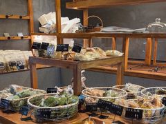 -Max Bakery 阿唛手作