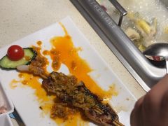 -野妹火锅(北京路店)