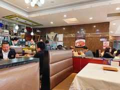 -渔夫渝厨(北医三院店)