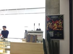 门面-铁手珈琲制造局metalhands(望京店)