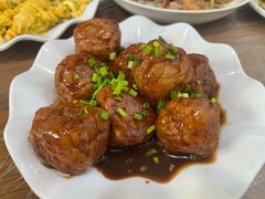 -妈妈的小作坊(陈家镇店)