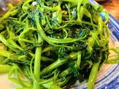 -蚝美人·生蚝海鲜烧烤(茶花园店)