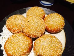 -三俞竹苑(红旗街万达店)