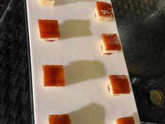 -三利音·浦之舟(滨江大道店)