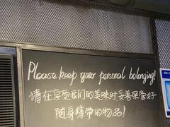 -Wagas沃歌斯(虹桥机场T1店)