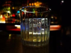 -Joy酒隐(西湖店)