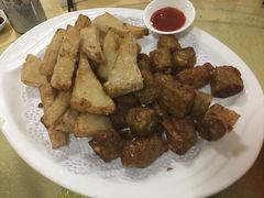 -万兴东澄湖大酒楼