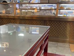 -护国寺小吃(阜成门桥店)