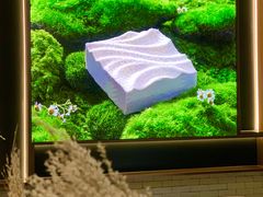 -théATRE茶聚场·餐厅(环球金融中心店)