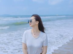 -三亚湾海居铂尔曼度假酒店