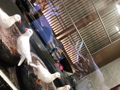 -好食上(喜盈门.范城店)