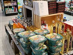 -盒马鲜生(枣园路店)