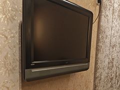 -眉州东坡(博雅店)