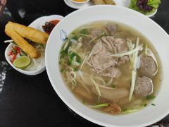 越南火车头-SUSU·苏苏(四合院创始店)