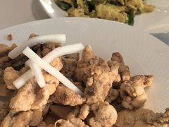 -闽海肴(北辰荟店)