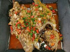 -湘桂人酒楼(西便门店)