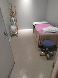 -苑苑vbeauty科技美容SPA