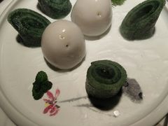 -姜君·千岛湖鱼头馆(浦东大道店)