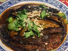 -人民公社大食堂(顺义总店)