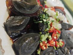 -滨少旺厨(惠福西路店)