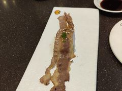 -元气寿司(东方宝泰店)