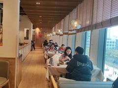 -润记·广东餐馆(苏州中心店)