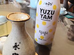 -窄巷子陕菜馆·地道陕西菜(粉巷店)