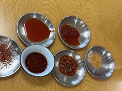 -五十中小肉串(南站店)