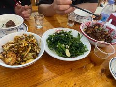 -浏阳小饭铺(洪西小区店)
