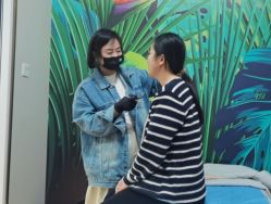 -芊冉•美甲美睫纹绣