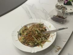 -国惠大酒楼(宝龙店)