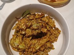 -大鸭梨烤鸭(房山店)