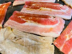 -九田家黑牛烤肉料理(吴江万象汇店)
