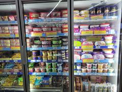 -Co.opmart (Cong Quynh)