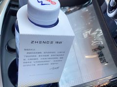 -龙膜全球臻选店·汽车贴膜·隐形车衣