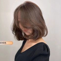 -IN STYLE•造型