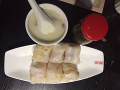 糖朝-糖朝(尖沙咀店)