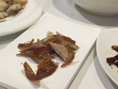 -同喜烤鸭店(光芒店)