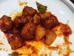 -德缘烤鸭店(大栅栏店)