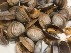 -苏大嘴海鲜牧场(奥林匹克店)