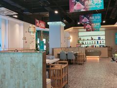 -五星桥原切肥牛火锅(怀德桥店)