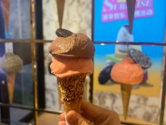 -VENCHI 闻绮(北京汉光店)