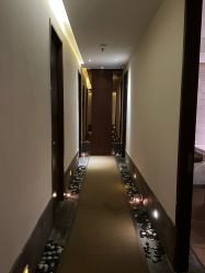 -禾颜社·精致美容