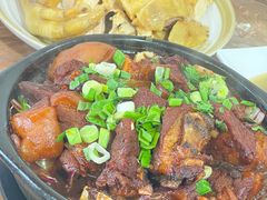 -妈妈的小作坊(陈家镇店)