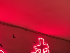 -何师傅美蛙鱼头(汉街店)