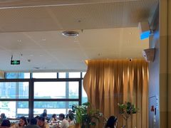 -Bco豆库(星耀天地店)