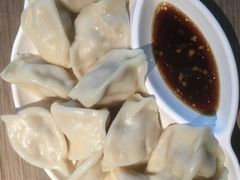 -九毛九西北菜(百信广场店)