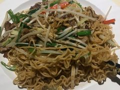 -龙记烧腊茶餐厅(常德路店)