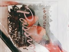 -御品轩(佳汇幸福里店)