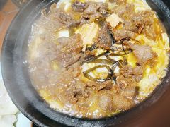 -再回头私房菜·老南京菜